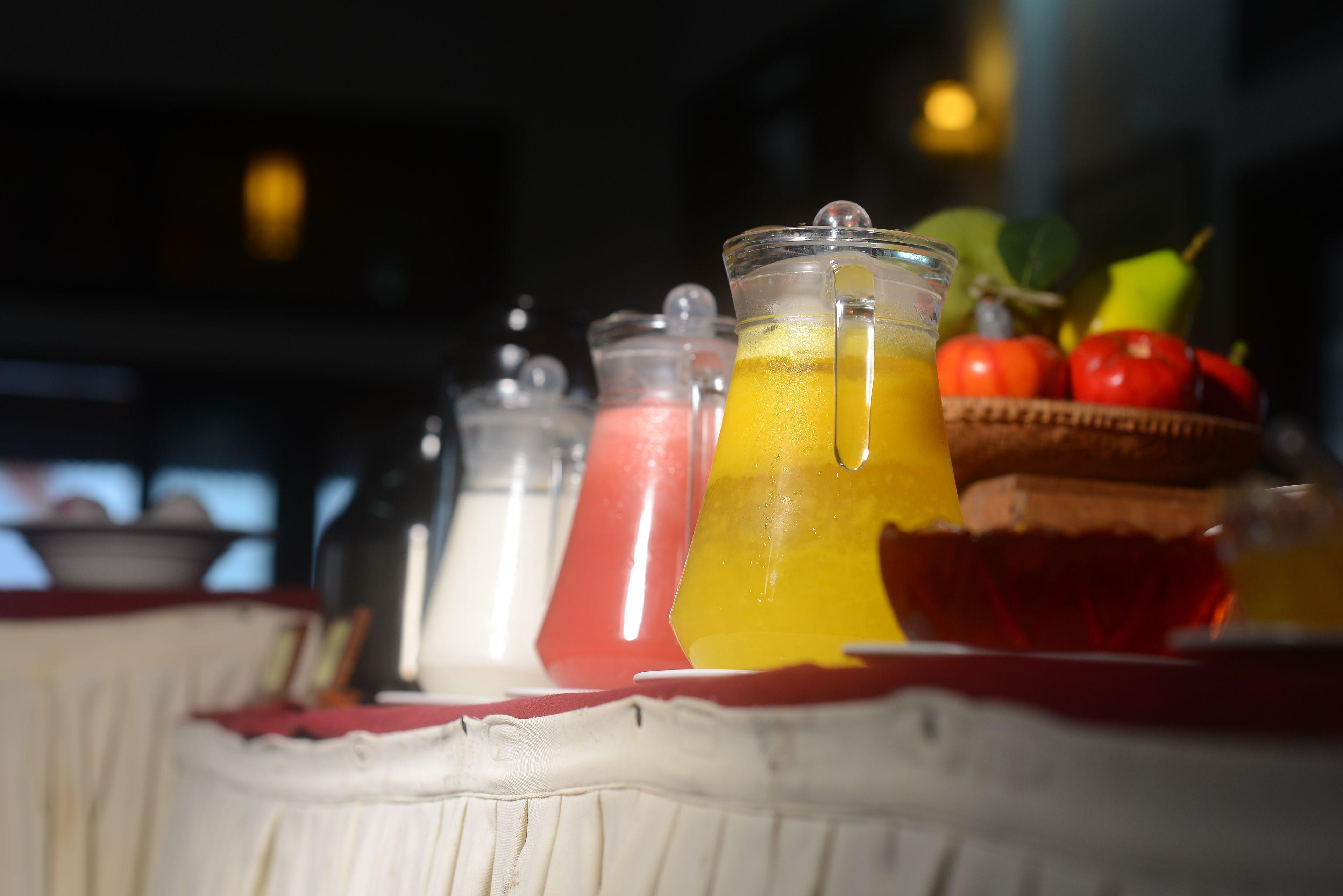 Hanoi Nostalgia Hotel & Spa, Hanoi